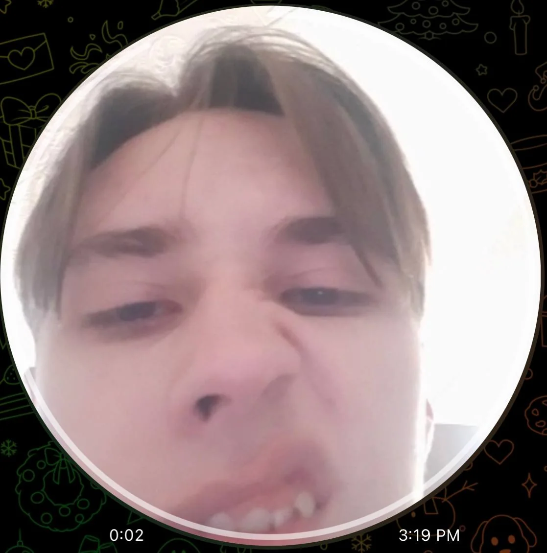 Даниил