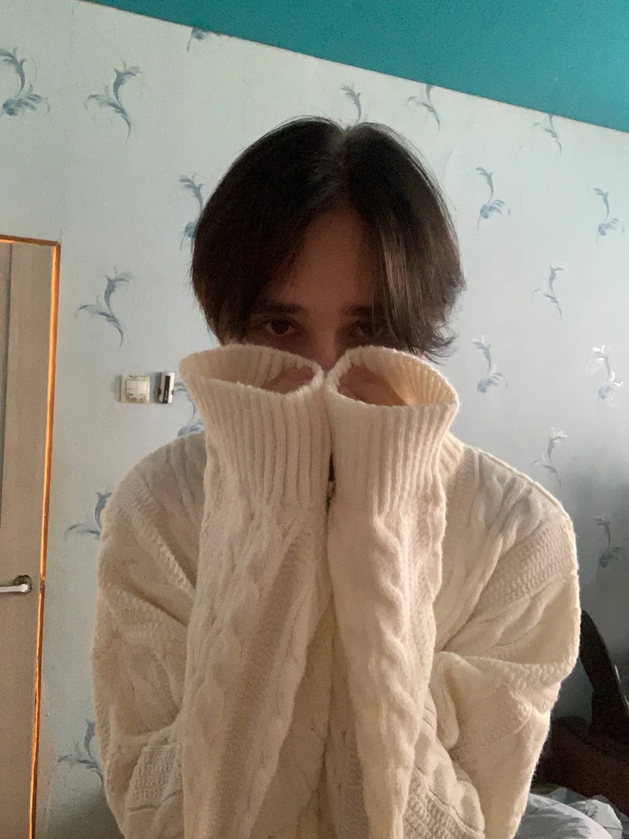 Даниил